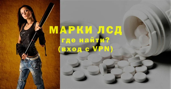ешки Апатиты
