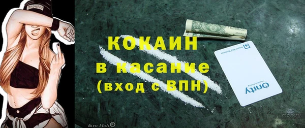 молекула духа Наволоки