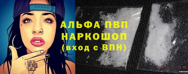 молекула духа Наволоки