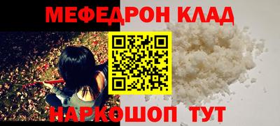 ECSTASY Коммунар