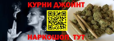 МДПВ Балаково