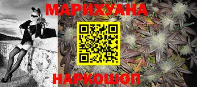 2c-b Комсомольск-на-Амуре