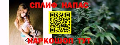 МДПВ Балаково