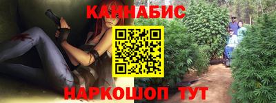 ECSTASY Коммунар