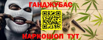 МДПВ Балаково