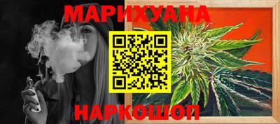 ECSTASY Коммунар