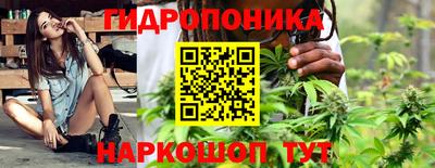 ECSTASY Коммунар