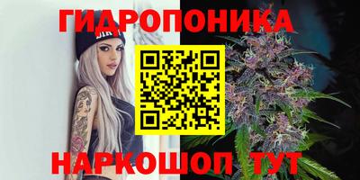 2c-b Комсомольск-на-Амуре