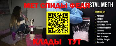ECSTASY Коммунар