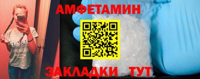 ECSTASY Коммунар