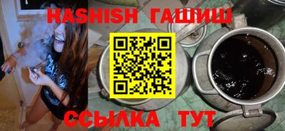 МДПВ Балаково