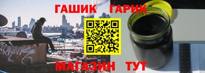 МДПВ Балаково