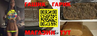 ECSTASY Коммунар