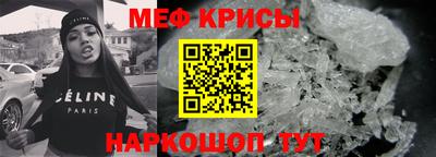 ГАЛЛЮЦИНОГЕННЫЕ ГРИБЫ Конаково