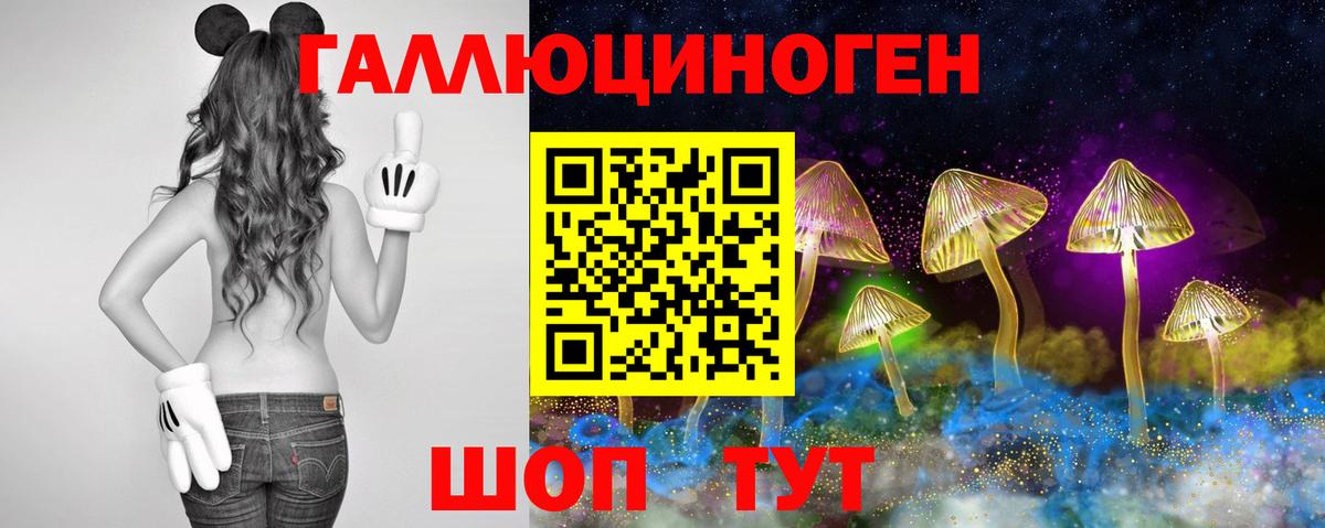 Галлюциногенные грибы MAGIC MUSHROOMS  Стерлитамак  Галлюциногенные грибы прущие грибы 